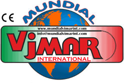 Mundial Vimar International