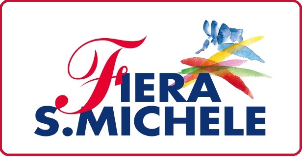 FIERA AGRICOLA DI SAN MICHELE CASTELNUOVO NEI MONTI