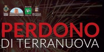 FIERA DEL PERDONO DI TERRANUOVA (AR)