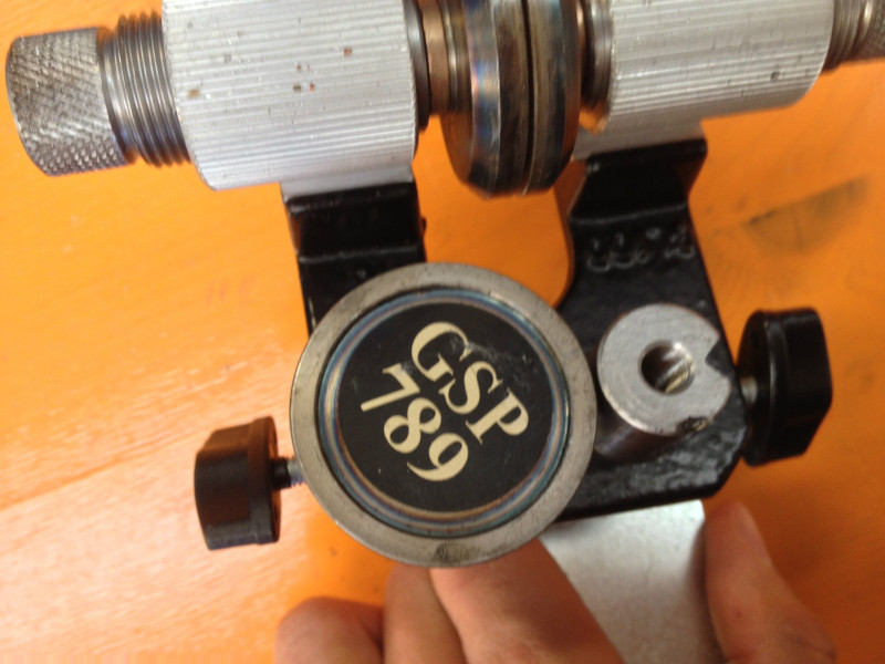 GUIDALAMA SUPERIORE RIF.789