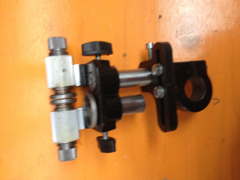 GUIDALAMA SUPERIORE RIF. 456